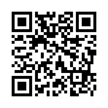QR EPREL