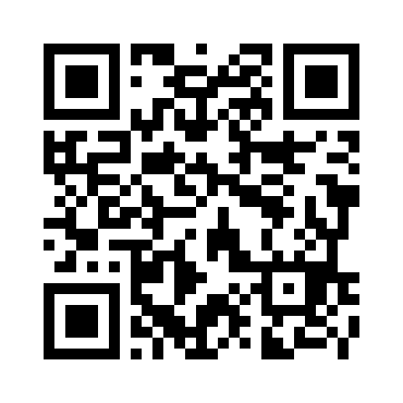 QR EPREL