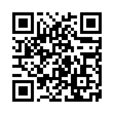 QR EPREL
