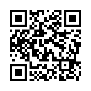 QR EPREL