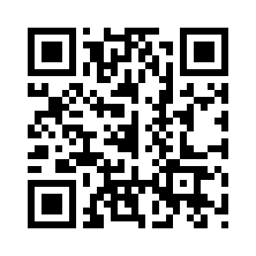 QR EPREL