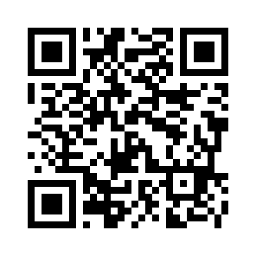 QR EPREL