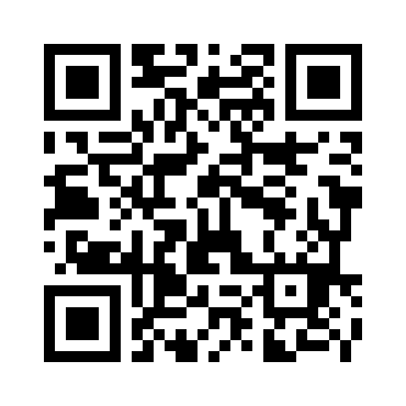 QR EPREL