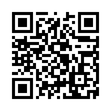 QR EPREL