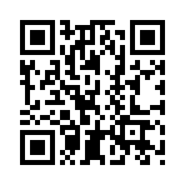 QR EPREL