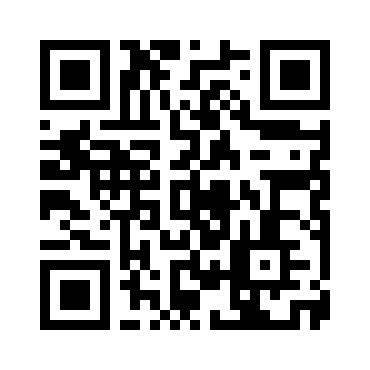 QR EPREL