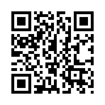 QR EPREL