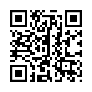 QR EPREL