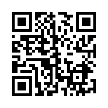 QR EPREL