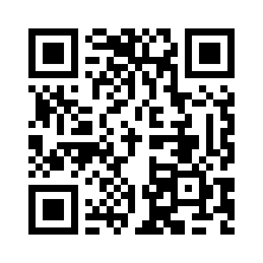 QR EPREL
