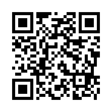 QR EPREL
