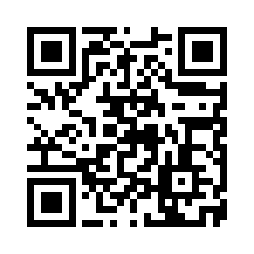 QR EPREL