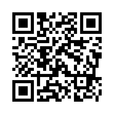 QR EPREL