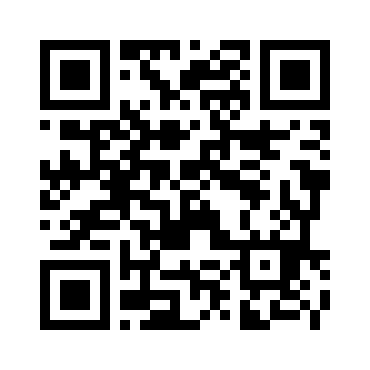 QR EPREL