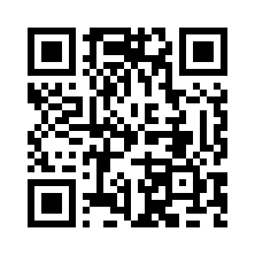 QR EPREL