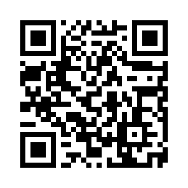 QR EPREL