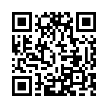 QR EPREL