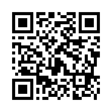 QR EPREL