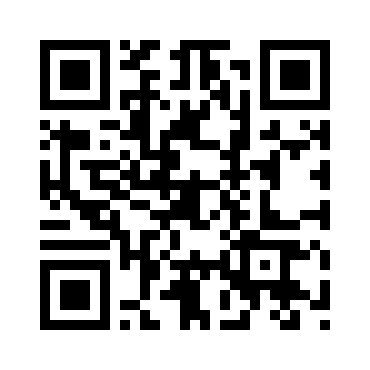 QR EPREL