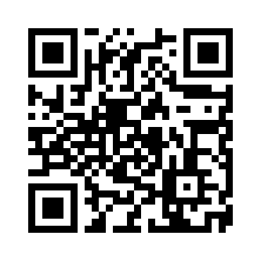 QR EPREL