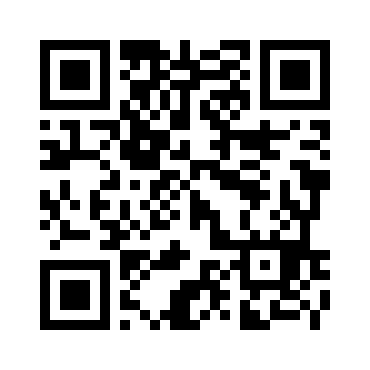 QR EPREL