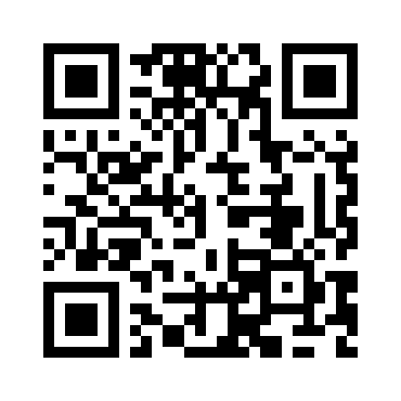 QR EPREL