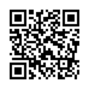 QR EPREL