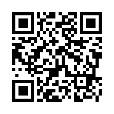 QR EPREL
