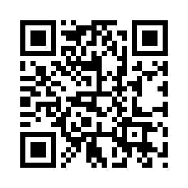 QR EPREL