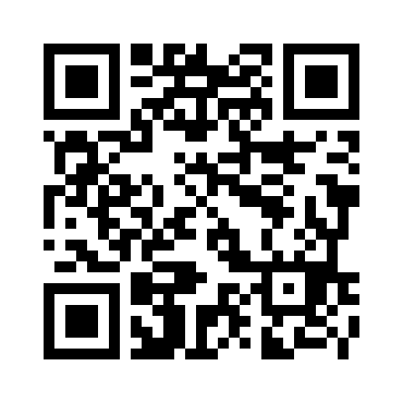 QR EPREL