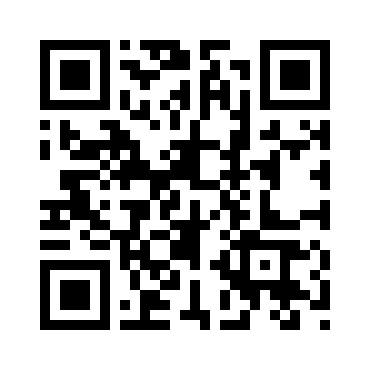QR EPREL