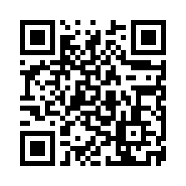 QR EPREL
