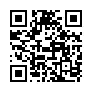 QR EPREL
