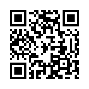 QR EPREL