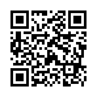 QR EPREL