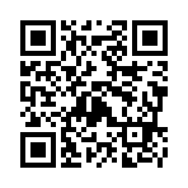 QR EPREL
