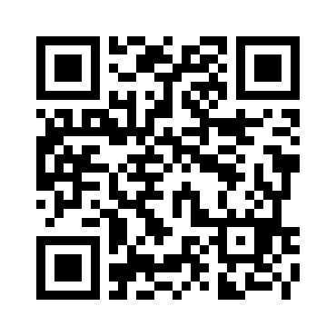 QR EPREL