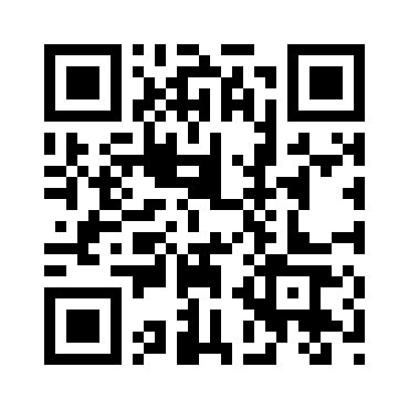 QR EPREL