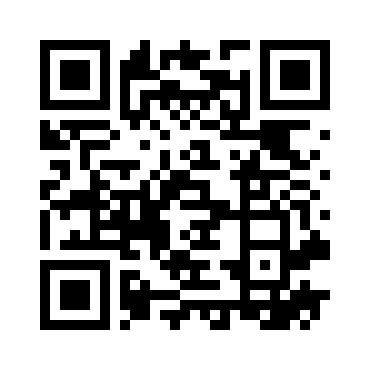 QR EPREL