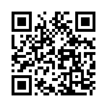 QR EPREL