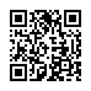 QR EPREL