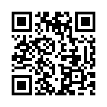 QR EPREL