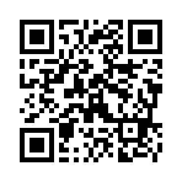 QR EPREL