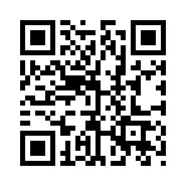 QR EPREL