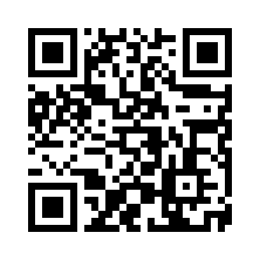 QR EPREL