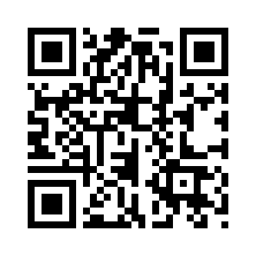 QR EPREL