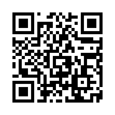 QR EPREL