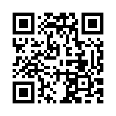 QR EPREL