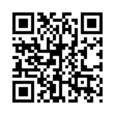QR EPREL