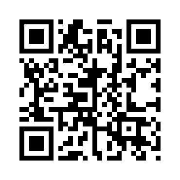 QR EPREL